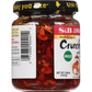 S&B Crunchy Garlic, Mild