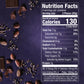 Ghirardelli Intense Dark Chocolate Bar - 72% Cacao
