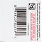 TopCare Arthritis Pain Relief, 650 mg, Caplets