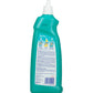 Soft Scrub With Bleach Cleaner Gel