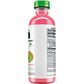 Bai Kupang Strawberry Kiwi, Antioxidant Infused Beverage