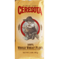 Ceresota Flour, 100% Whole Wheat
