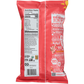 Lundberg Family Farms Rice Cakes, Organic, Fiery Hot
