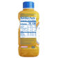 Electrolit Orange, Electrolyte Beverage, Premium Hydration