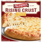 Palermo's Primo Thin Pizza, Supreme, Rising Crust
