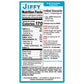 Jiffy® Buttermilk Biscuit Mix
