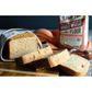 Bob's Red Mill Flour, Whole Wheat