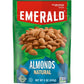 Emerald Natural Almonds