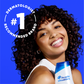 Head & Shoulders Dry Scalp Anti-Dandruff Conditioner