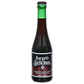 Sangria Senorial Sangria, Sparkling