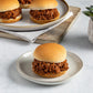McCormick Sloppy Joes Seasoning Mix