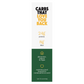Chickapea Organic Chickpea & Yellow Pea Pasta, Shells