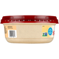 Sabra Roasted Pine Nut Hummus Party Size