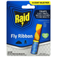 Raid Fly Ribbon Value Pack