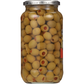 Pearls Pimiento Stuffed Manzanilla Olives