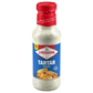 Louisiana Fish Fry Products Tartar Sauce