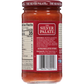 The Silver Palate Low Sodium Pizza Sauce