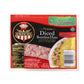 Hormel Diced Ham Classic