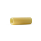 La Molisana Rigatoni