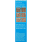 Just For Men Mustache & Beard Color, Blond M-10/15