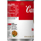 Campbell's Beef Broth
