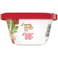 Purina Beneful High Protein, Wet Dog Food With Gravy, Prepared Meals Beef & Chicken Medley