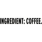 Folgers Breakfast Blend Ground Coffee, Mild Roast