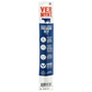 Vermont Smoke & Cure Premium Hickory Smoked Beef Stick