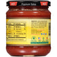 Red Gold Salsa Hot