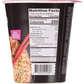 Snapdragon Miso Ramen Cup