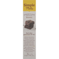 Simple Mills  Almond Flour Brownie Baking Mix