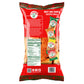 El Ranchero Chili Lime Tortilla Chips