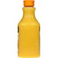 Preserved Harvest Original Pulp Free Orange 100% Juice