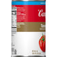 Campbell's Tomato Juice