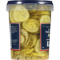 Dietz & Watson Pickle Chips, Kosher