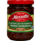 Mezzetta Julienne Cut Sun-Ripened Dried Tomatoes Sulfite Free