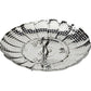GoodCook Everyday Steamer Basket
