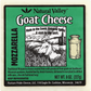 Nature Valley Cheese, Goat, Mozzarella