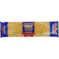 Racconto Italian Foods Spaghettini No. 18