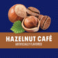 Maxwell House Hazelnut Cafe Instant Cafe-Style Beverage Mix