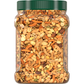 Southern Style Nuts Gourmet Hunter Mix