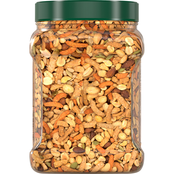 Southern Style Nuts Gourmet Hunter Mix