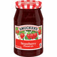 Smucker's Preserves, Strawberry