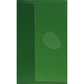 Green Forest Facial Tissue, White, Unscented, 2-Ply