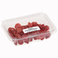 JLM Manufacturing Strawberries, Dried