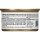 Pure Harmony Cat Food, Super Premium, Turkey & Chicken Liver Recipe With Vegetables In Gravy, Cuts, Grain-Free