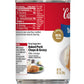 Campbell's Turkey Gravy