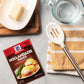 McCormick Hollandaise Sauce Mix