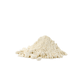 Bob's Red Mill Homemade Wonderful Bread Mix, Gluten Free