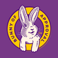 Annie's Organic Tropical Treat Bunny Fruit Flavored Snacks